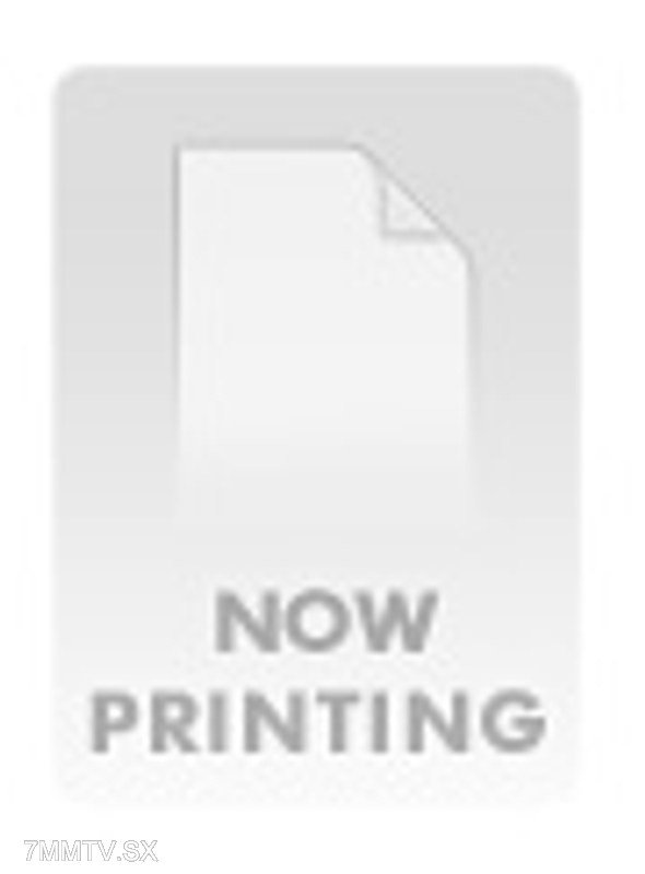 ●口腔!口交口内射精95发4小时最佳加藤ツバキ,初音实,本真友里等演员。